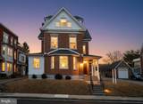 48-50 Newton Avenue - Photo 1
