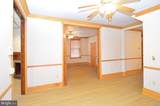 48-50 Newton Avenue - Photo 10
