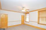48-50 Newton Avenue - Photo 11