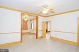48-50 Newton Avenue - Photo 12