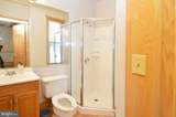 48-50 Newton Avenue - Photo 13