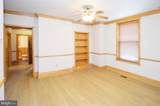 48-50 Newton Avenue - Photo 14