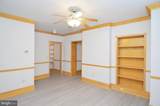 48-50 Newton Avenue - Photo 15