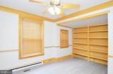 48-50 Newton Avenue - Photo 16
