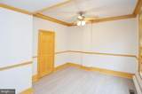 48-50 Newton Avenue - Photo 17