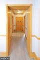 48-50 Newton Avenue - Photo 18