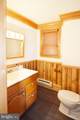 48-50 Newton Avenue - Photo 19
