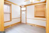 48-50 Newton Avenue - Photo 20