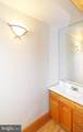 48-50 Newton Avenue - Photo 21
