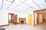 48-50 Newton Avenue - Photo 22