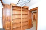 48-50 Newton Avenue - Photo 23