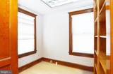 48-50 Newton Avenue - Photo 24