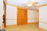 48-50 Newton Avenue - Photo 25