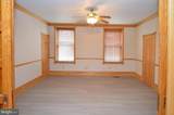 48-50 Newton Avenue - Photo 26