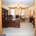 48-50 Newton Avenue - Photo 27