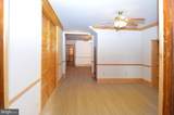48-50 Newton Avenue - Photo 28