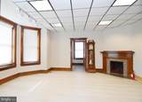 48-50 Newton Avenue - Photo 3