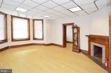 48-50 Newton Avenue - Photo 4