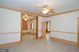 48-50 Newton Avenue - Photo 5