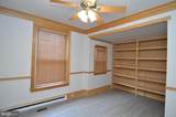 48-50 Newton Avenue - Photo 6