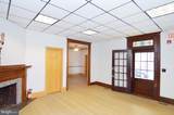 48-50 Newton Avenue - Photo 8