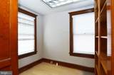 48-50 Newton Avenue - Photo 9