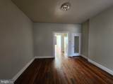 2742 Edmondson Avenue - Photo 12