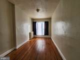 2742 Edmondson Avenue - Photo 13