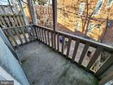 2742 Edmondson Avenue - Photo 15