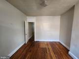 2742 Edmondson Avenue - Photo 16