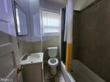 2742 Edmondson Avenue - Photo 17