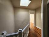 2742 Edmondson Avenue - Photo 18