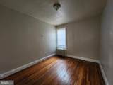2742 Edmondson Avenue - Photo 19