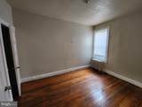 2742 Edmondson Avenue - Photo 20
