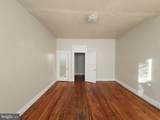 2742 Edmondson Avenue - Photo 22