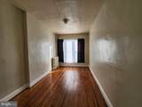 2742 Edmondson Avenue - Photo 4