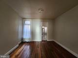 2742 Edmondson Avenue - Photo 5