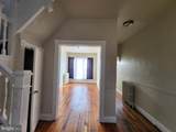 2742 Edmondson Avenue - Photo 6