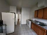 2742 Edmondson Avenue - Photo 8