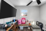 182 Joliet Street - Photo 17