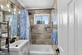 182 Joliet Street - Photo 19