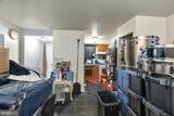 182 Joliet Street - Photo 39