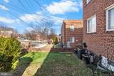 182 Joliet Street - Photo 49
