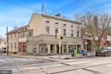 7167 Germantown Avenue - Photo 1
