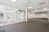 7167 Germantown Avenue - Photo 2