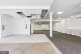 7167 Germantown Avenue - Photo 3