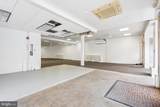 7167 Germantown Avenue - Photo 4
