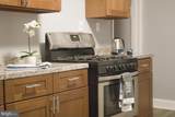 936 Carteret Avenue - Photo 1