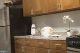 936 Carteret Avenue - Photo 2