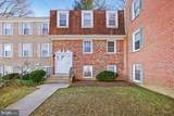 726 Quince Orchard Boulevard - Photo 1